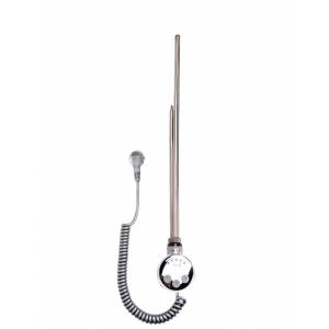 Электронагреватель Mario ТЭН MEG 600W для полотенцесушителя